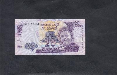 Beschrijving voorzijde: SHIP